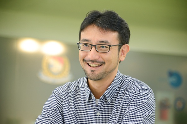 「答えを教えない」教え方 -自律的に学ぶ個と組織を育む「お題設計アプローチ」とは- 「答えを教えない」教え方 -自律的に学ぶ個と組織を育む「お題設計アプローチ」とは-